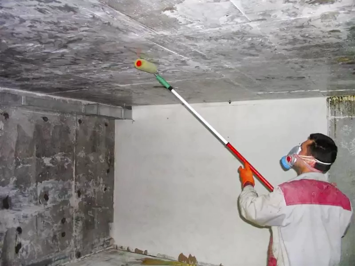 basement waterproofing cost toronto
