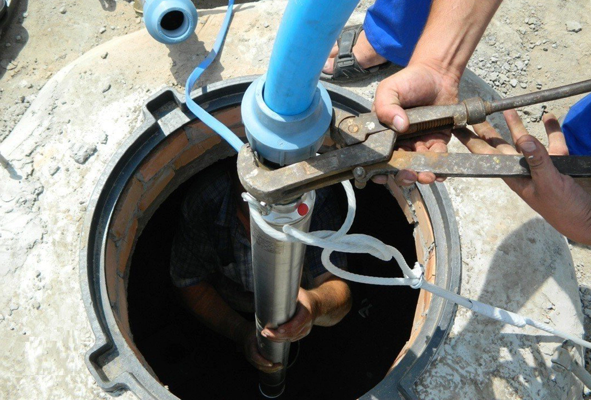sump pump replacement cost
