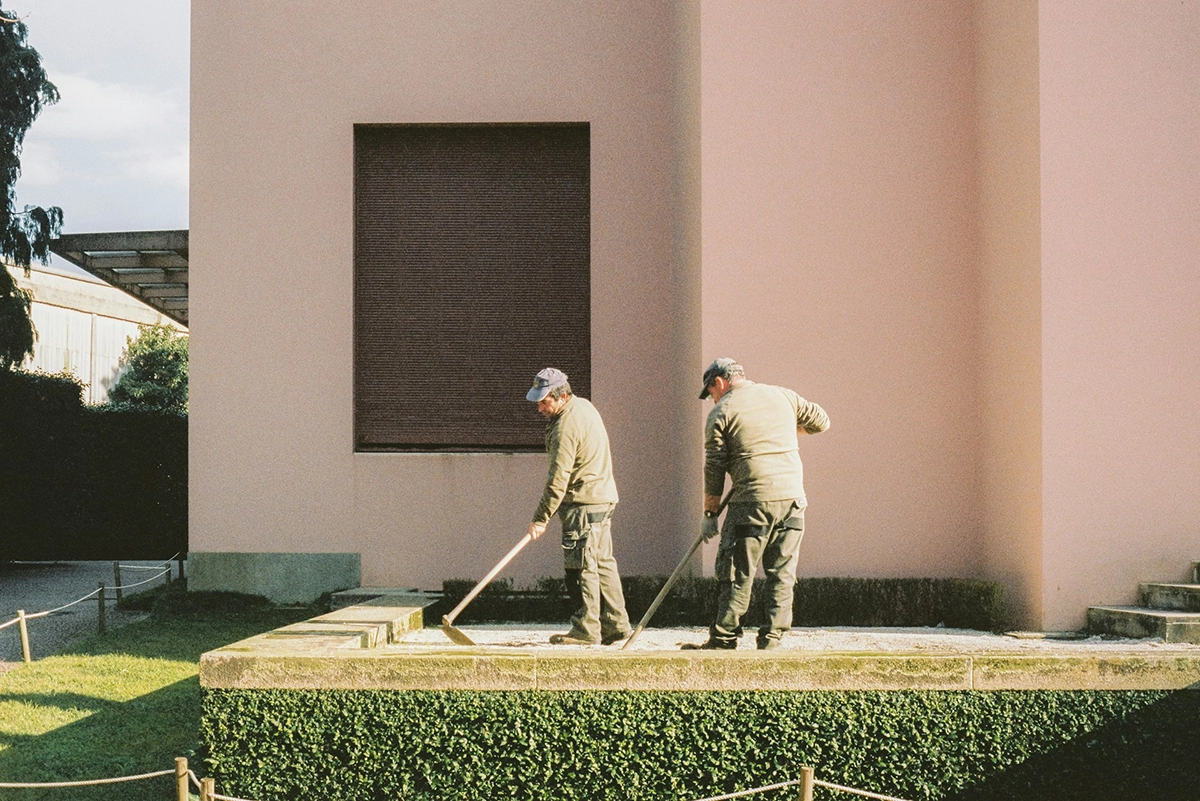 foundation repair services mississauga