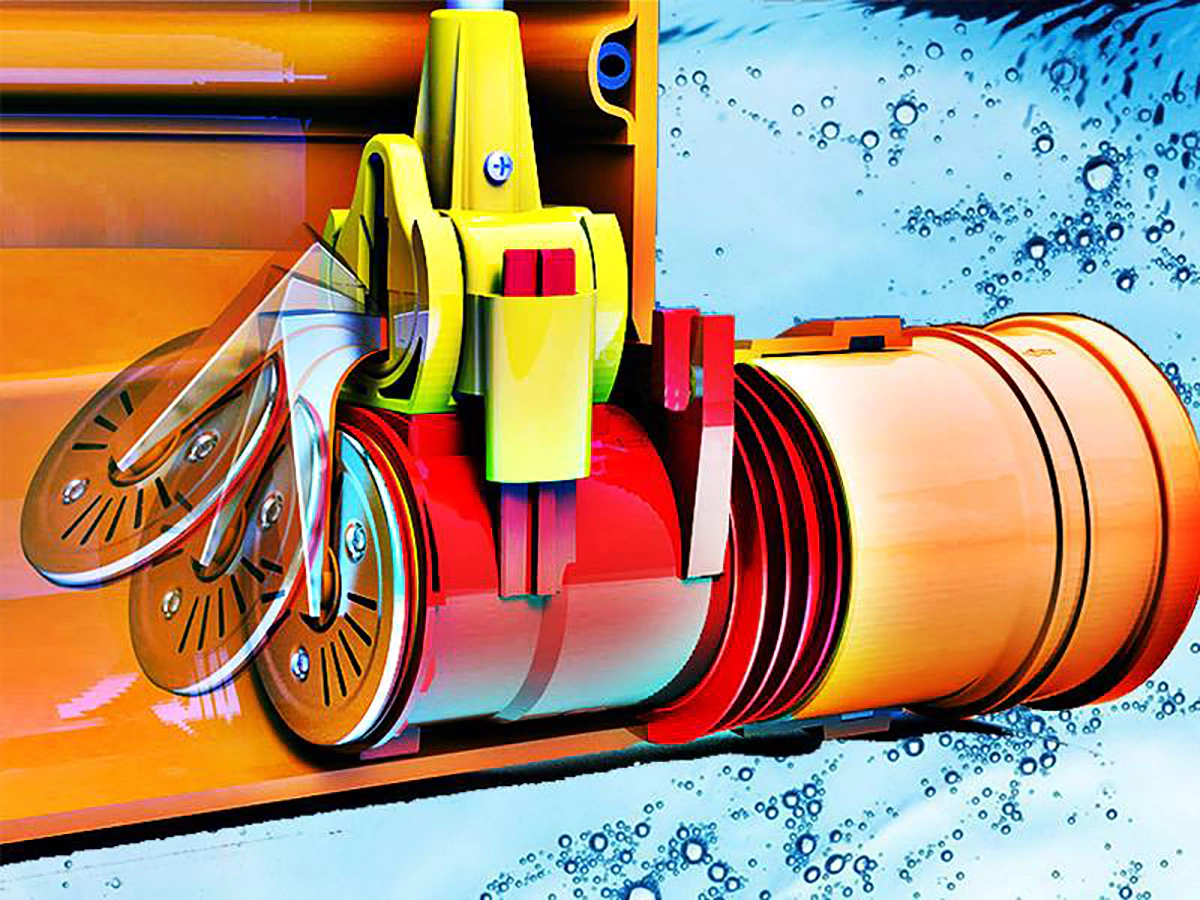 backflow prevention etobicoke