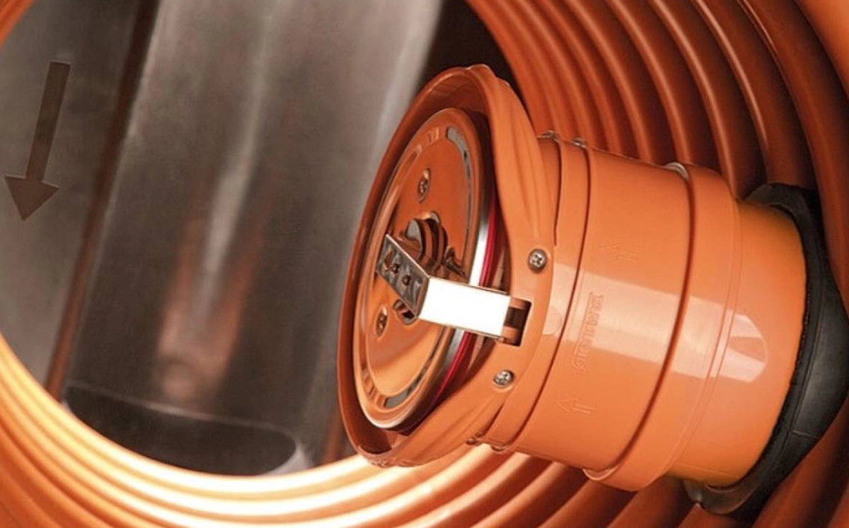 backwater valve installation brampton