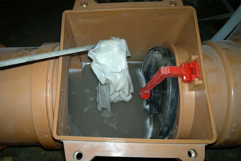 cost of backwater valve installation brampton