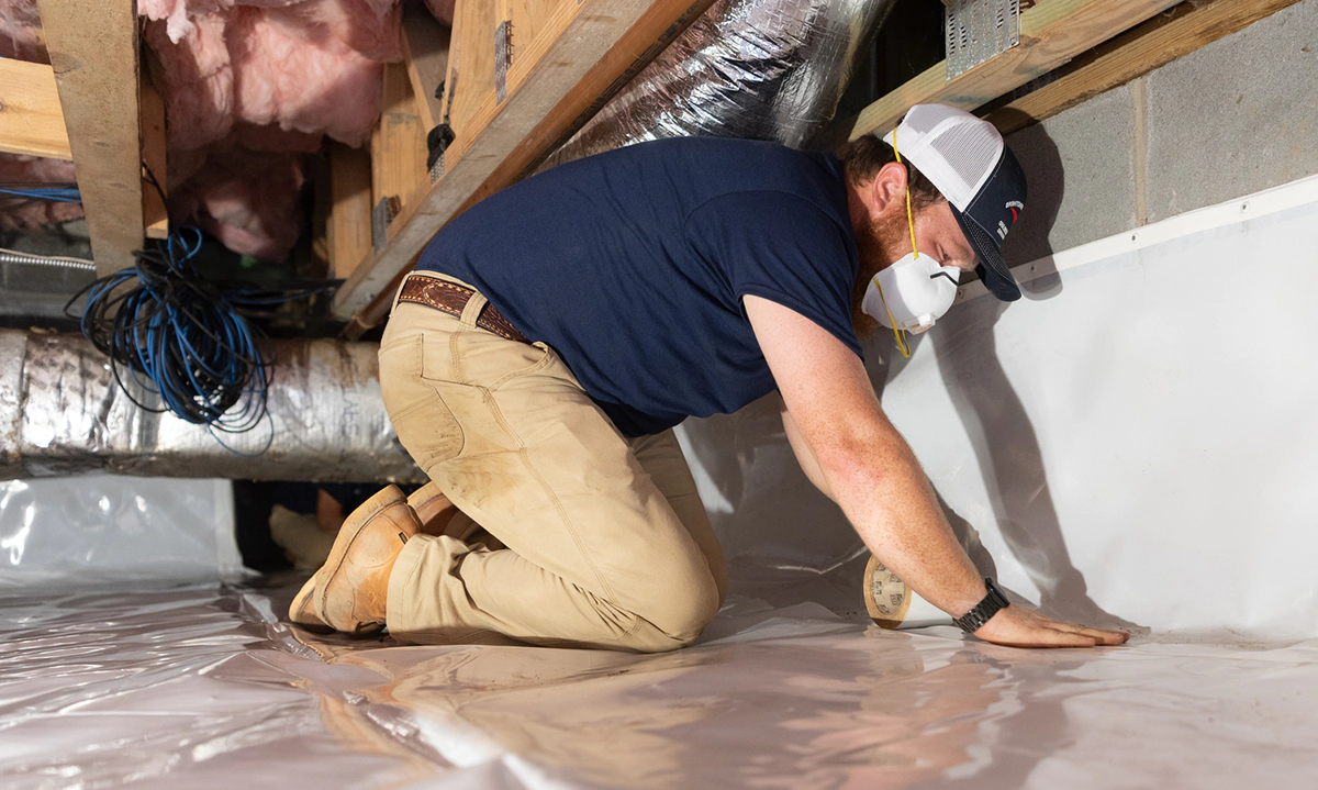 basement-seepage-repair-near-me