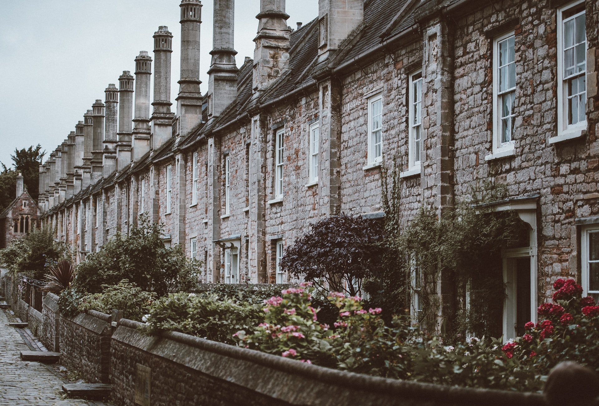 Why Do Window Wells Need Waterproofing?