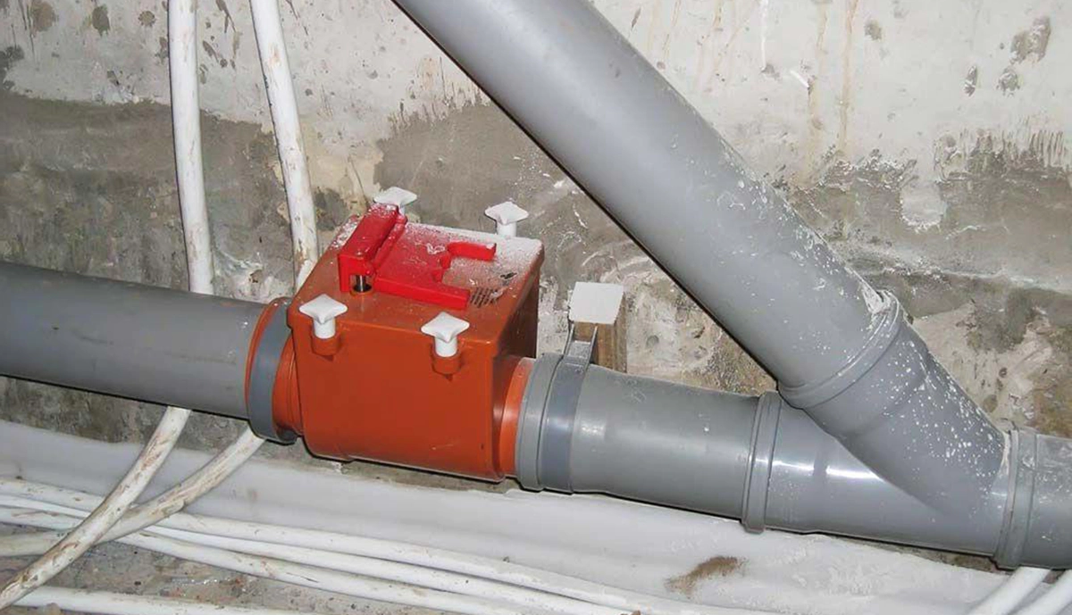 basement seepage repair cost